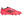 Adidas F50 Pro FG